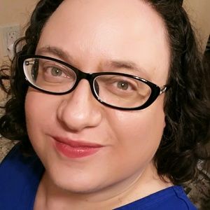 Meet your Posher, Juniper